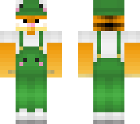 frog garfield to edit