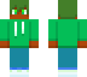 gabriel (grass)