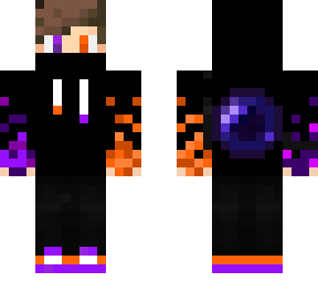 galaxy ninja