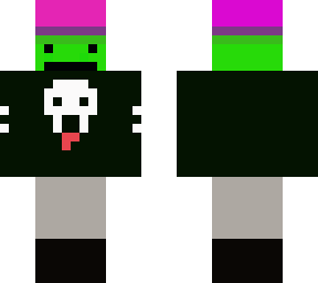 gatitojejej63