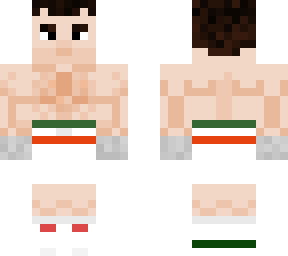 gerry cooney