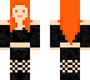 ginger bread