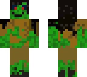 goblin