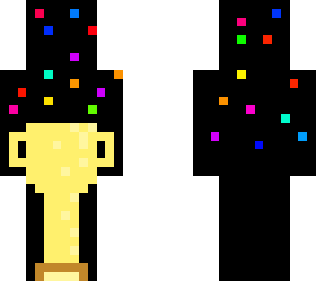 golden celebration