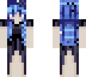 goofy lil thing i made
