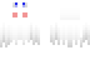 gost