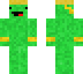 grass ninja