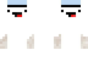guy