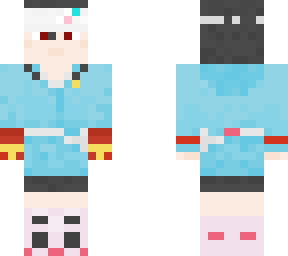 hajime