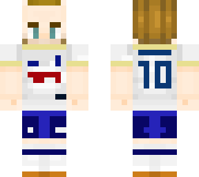harry kane 22/23 tottenham kit
