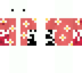 hawaii error 1