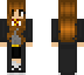 hermione granger