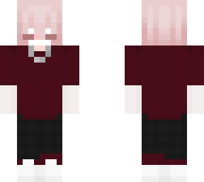 hipi