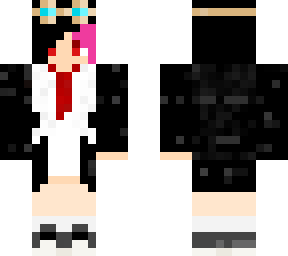 hotakahide csi