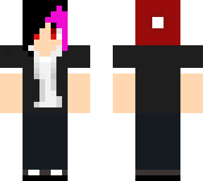 hotakahide davi