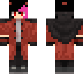 hotakahide medieval
