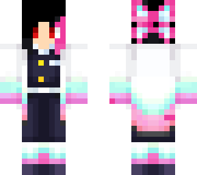 hotakahide shinobu