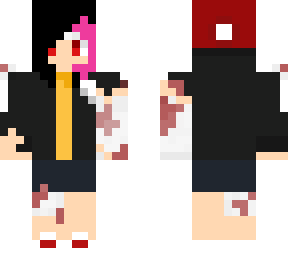 hotakahide the walking craft