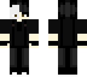 hunter