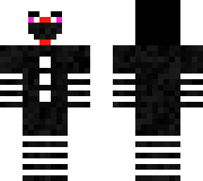 i had to fix my mistake again