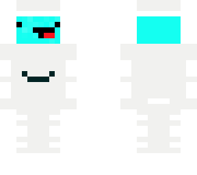 ice boi