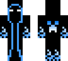 ice legend