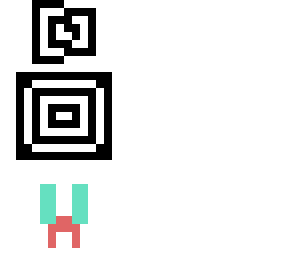 idk
