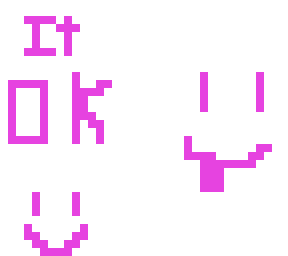 it ok :)