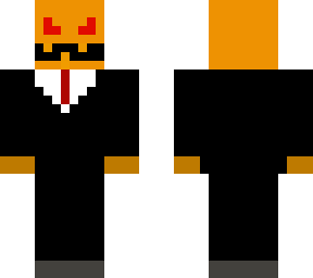 jack-o-agent