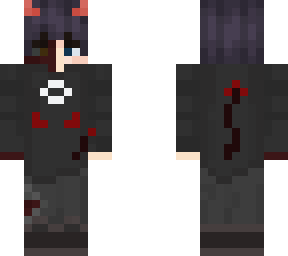 jax/jaxol purple version