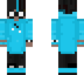 jay