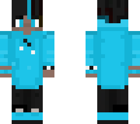 jay