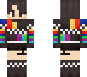 jayes 9.1