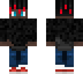 jayxgaming kingdom