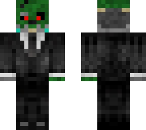 jeremy