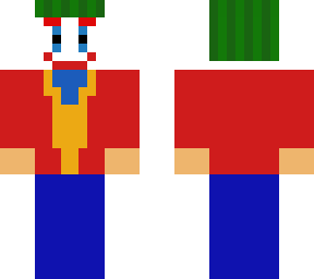 jocker