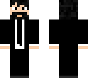 john wick