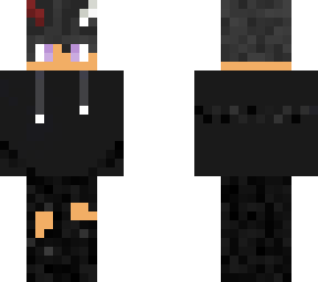 jujuqt