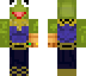 kanos