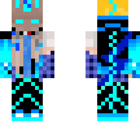 key/oof v1 (hair changes)