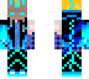 key/oof v1