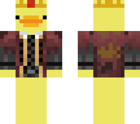khaldonian king