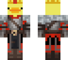khaldonian king v2