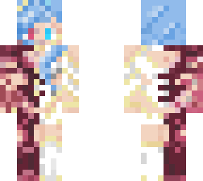 kiiyn