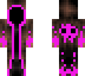 killer