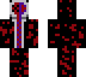 killer