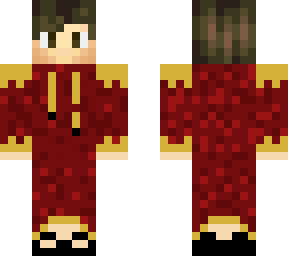 knigs skin 2 ohne pixelfehler