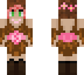 ksmp bell v2
