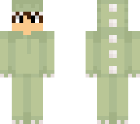 leedgyshadow dino