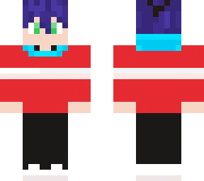 lenny hirane v2